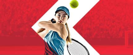 ladbrokes tennis|Wimbledon .